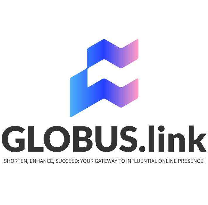 GLOBUS.link